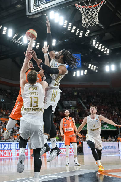 针对性的比 针对性的比