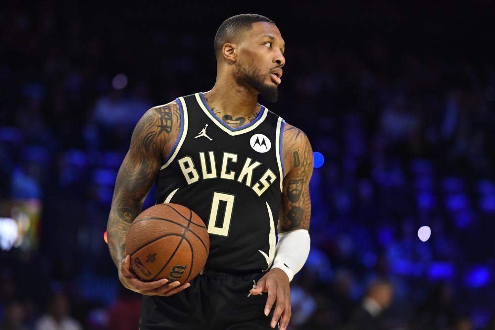 对于下赛季 对于下赛季