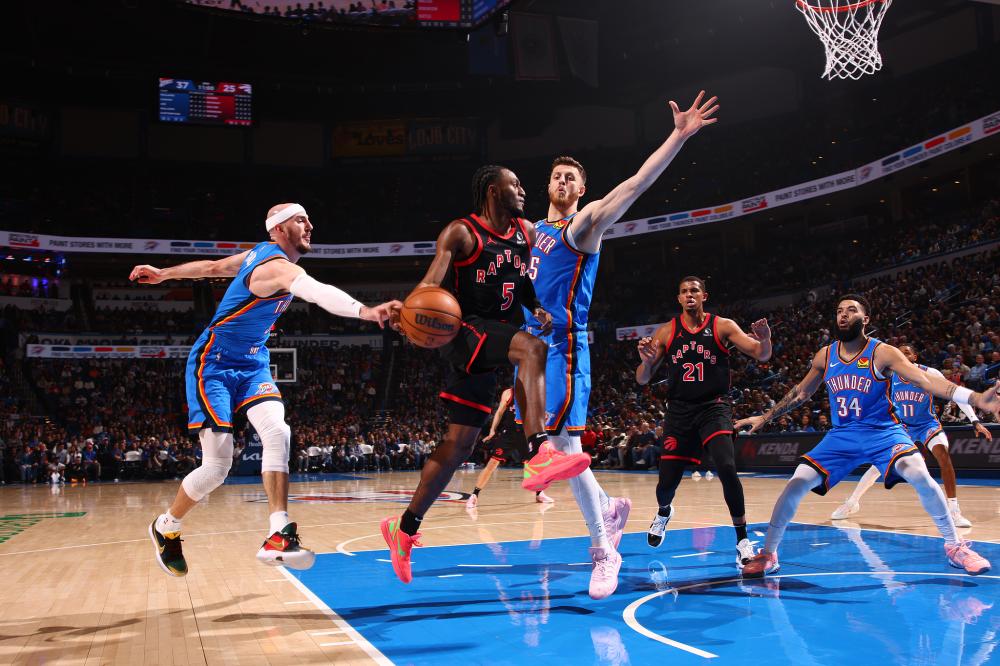 削和快速反 削和快速反