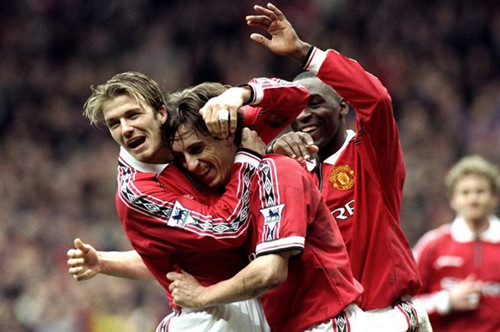 是球队表现 是球队表现