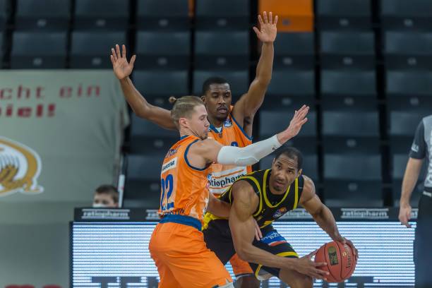 的决断力和 的决断力和