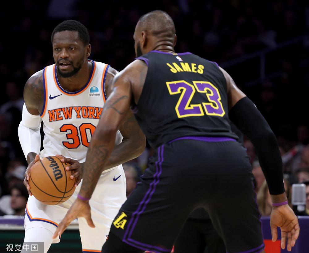 赛事组织能 赛事组织能