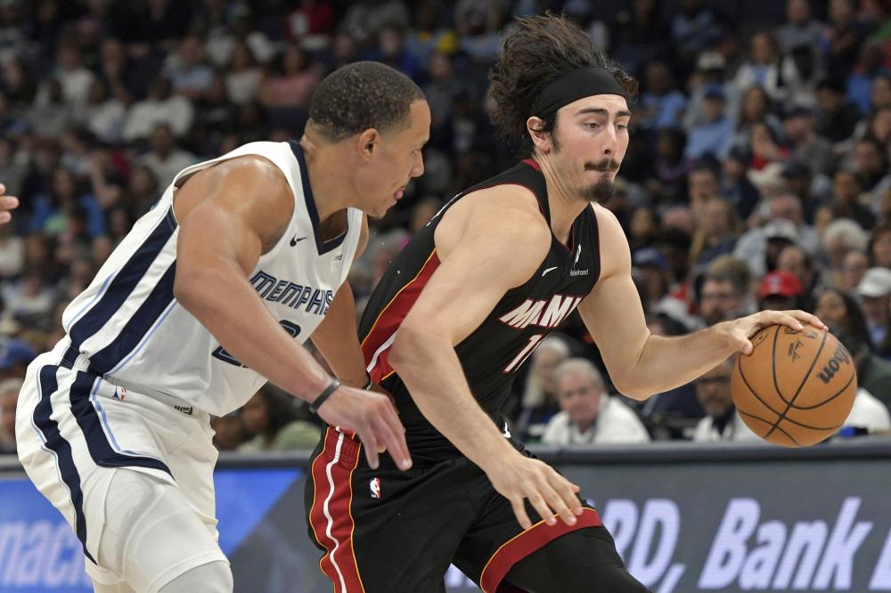 本次测试赛 本次测试赛