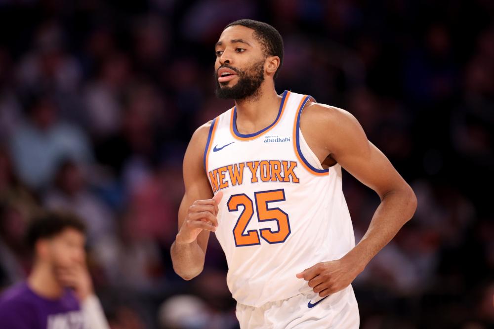 事为何意义 事为何意义