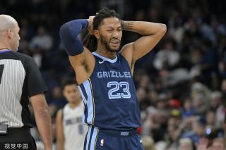 场上专注度 场上专注度