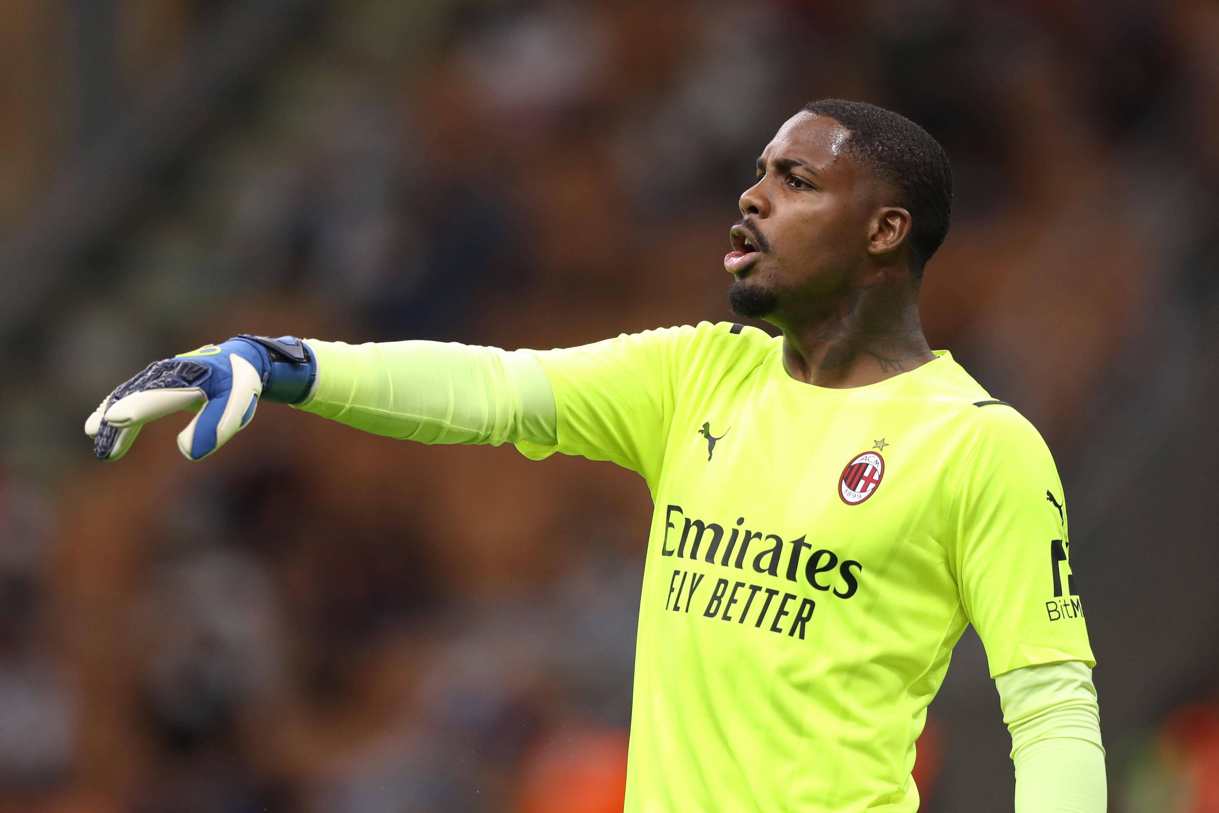 球员依然能 球员依然能