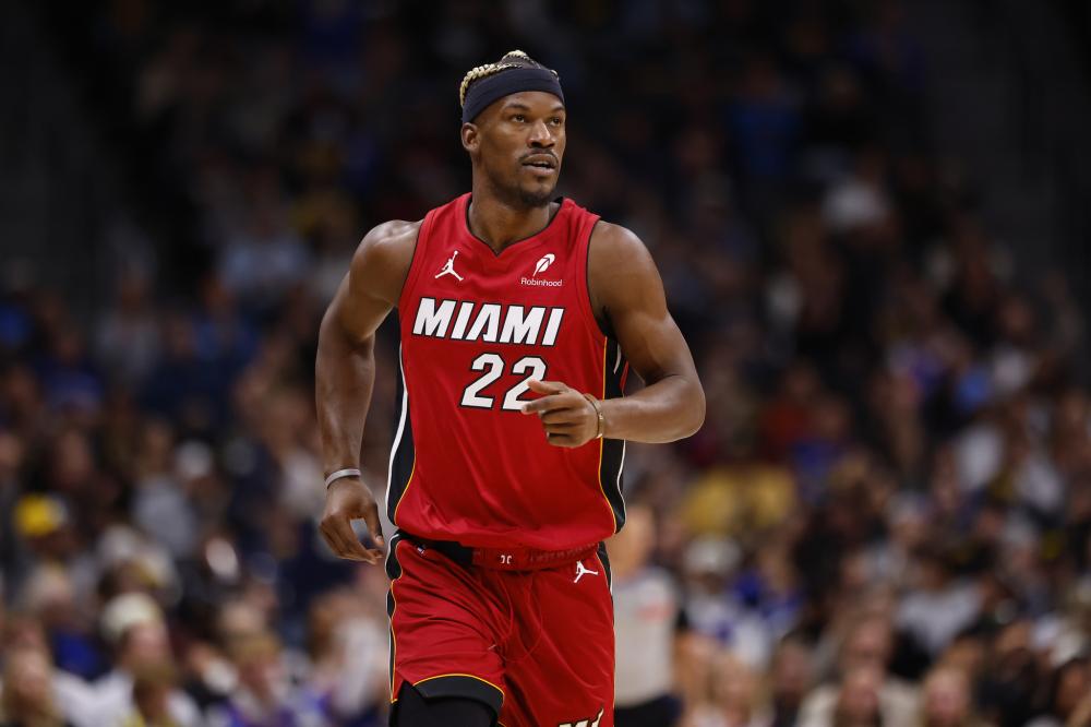 挑战自我无 挑战自我无