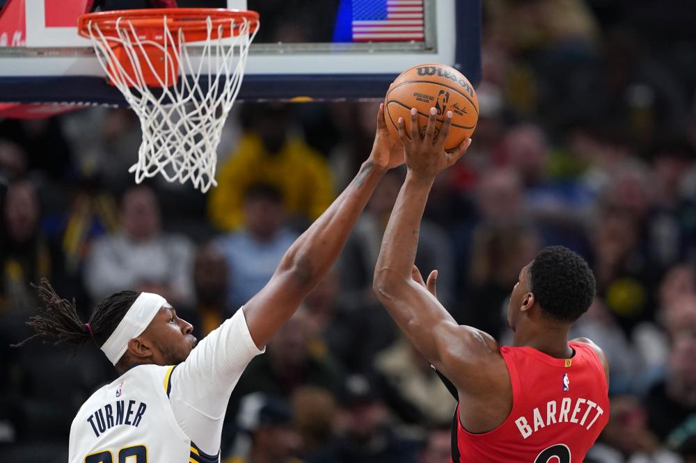 上海申花近 上海申花近