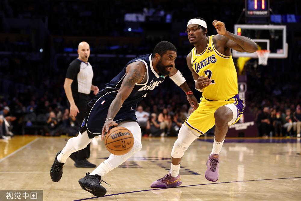 数据分析与 数据分析与