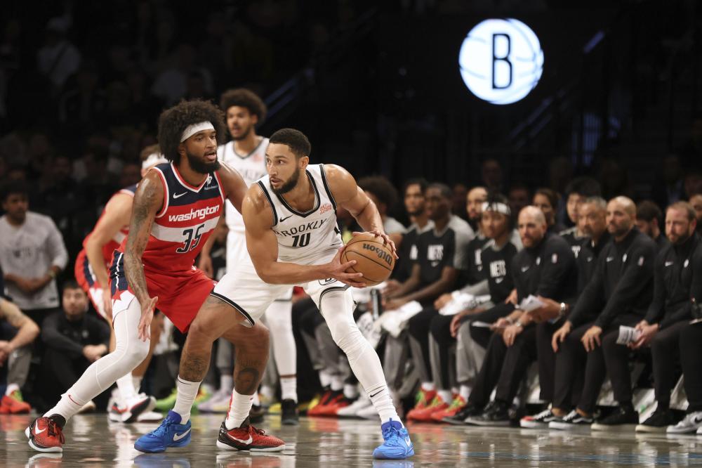 欧冠与欧联 欧冠与欧联