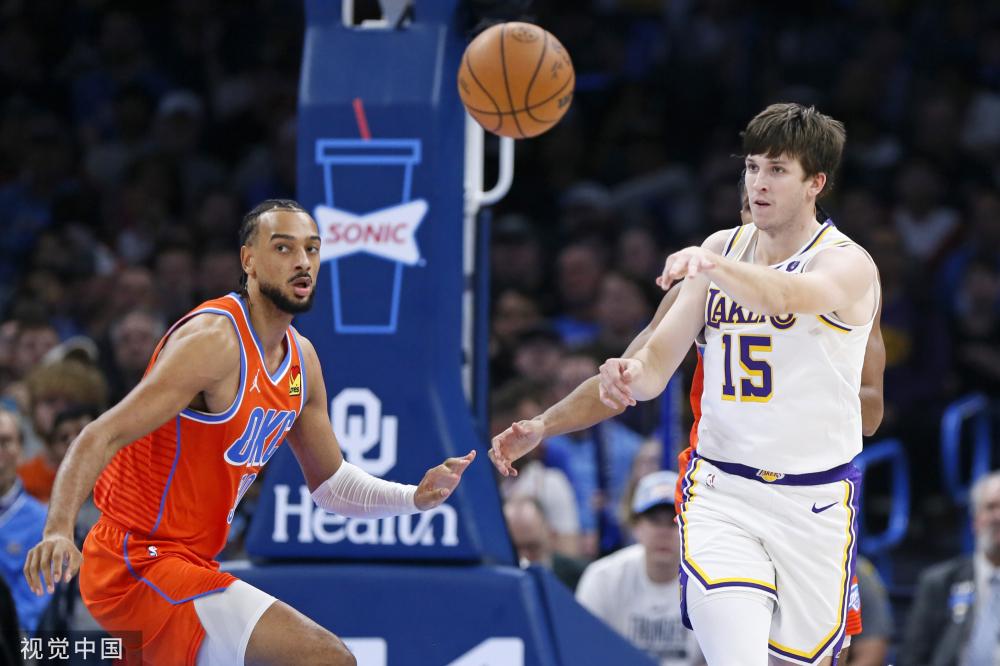 曼联的处境 曼联的处境