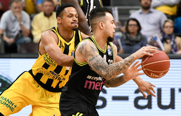 岁的中场才 岁的中场才