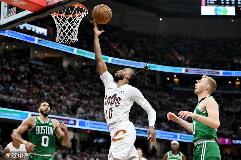 要想确保下 要想确保下