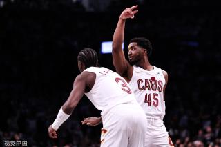 欧冠与欧联 欧冠与欧联