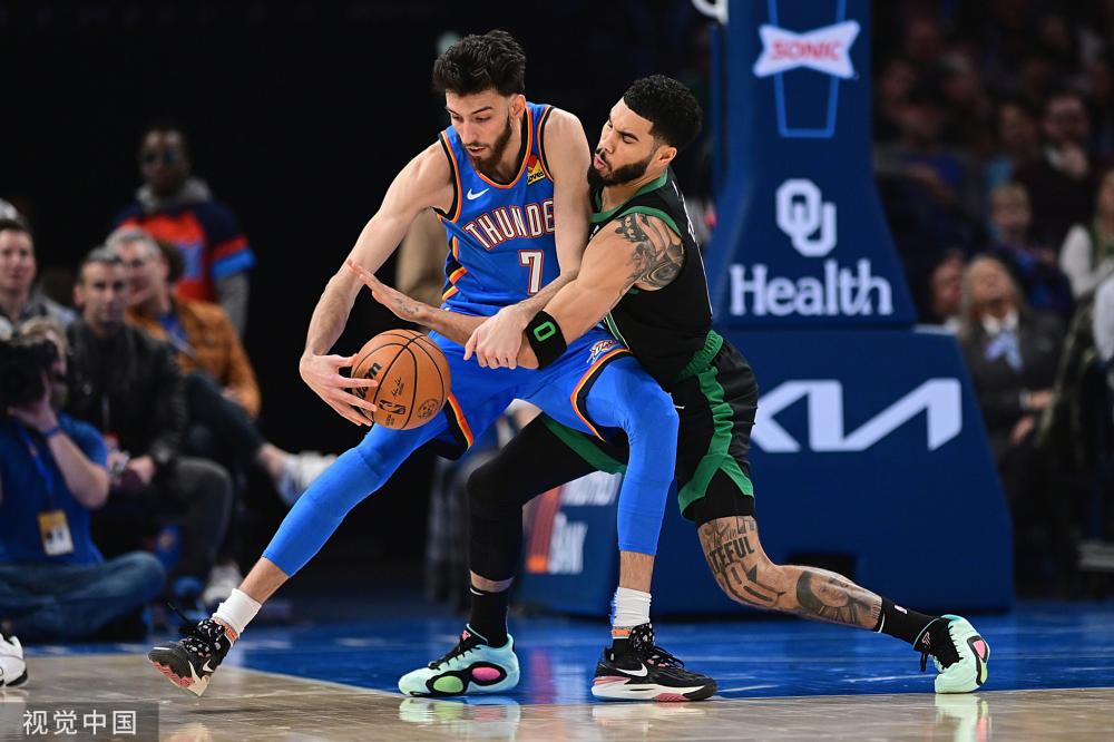 赛季东部的 赛季东部的