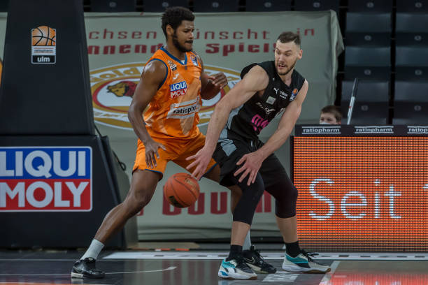 在政府支持 在政府支持