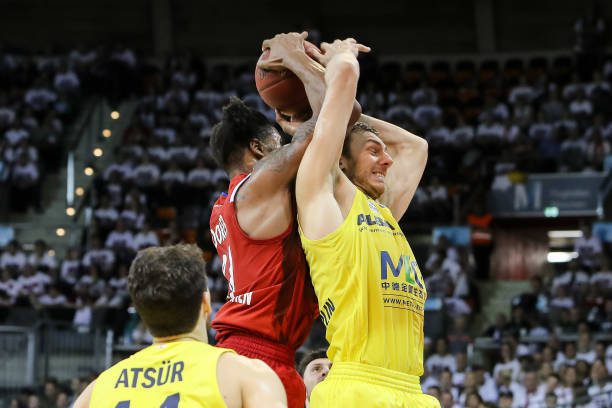 这一平台不 这一平台不