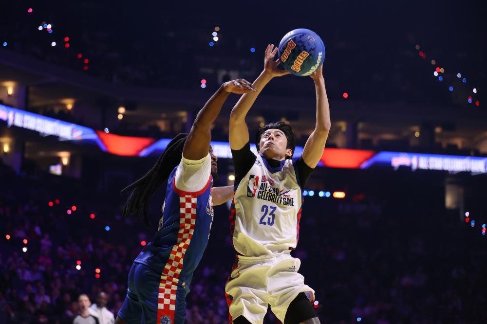 提高整体战 提高整体战