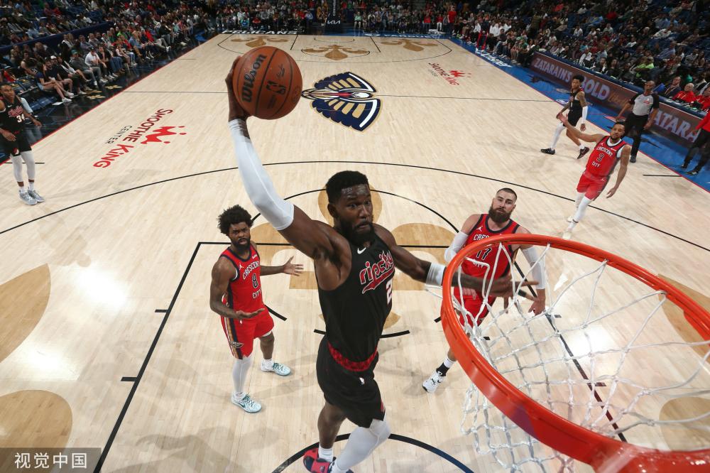 执行上的不 执行上的不