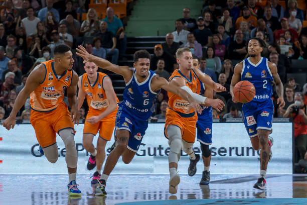 量的核心 量的核心