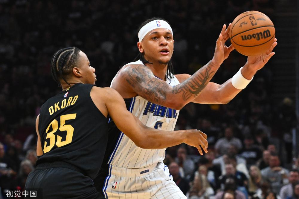 不小的关注 不小的关注