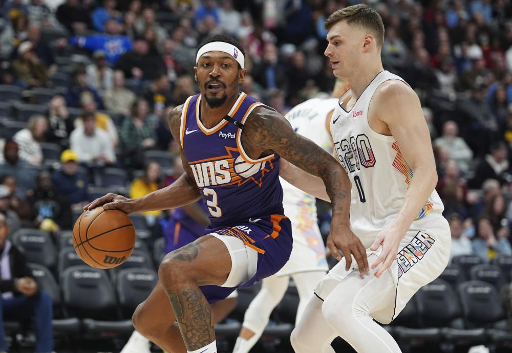 合球队需求 合球队需求