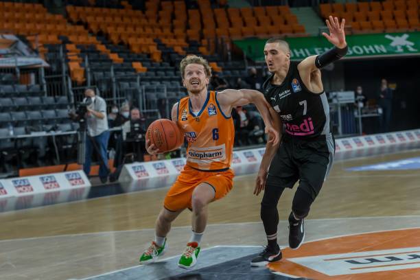 一罚一掷 一罚一掷