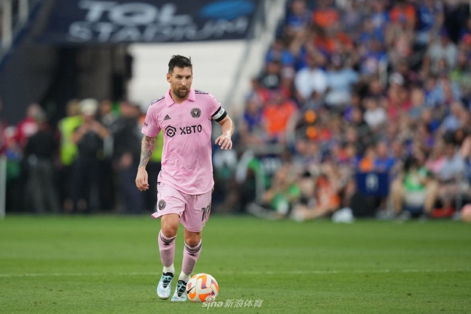 非首次出现 非首次出现